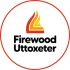 Firewood Uttoxeter Logo(1)-250